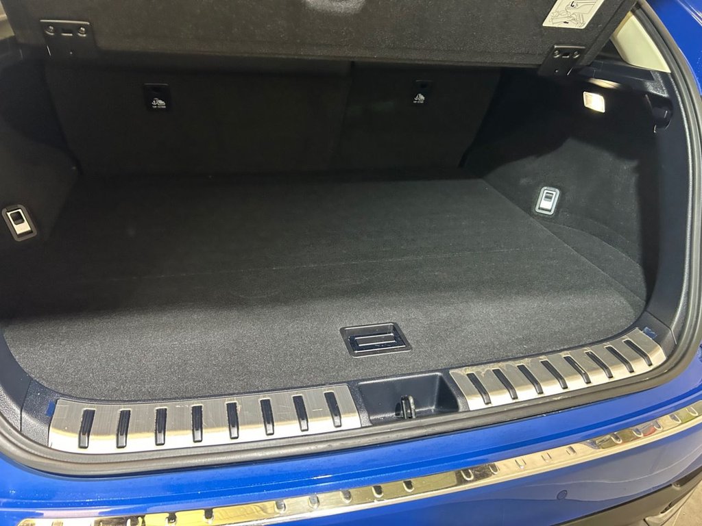 Used Lexus NX 2021 for sale - 77133443: Photo 32