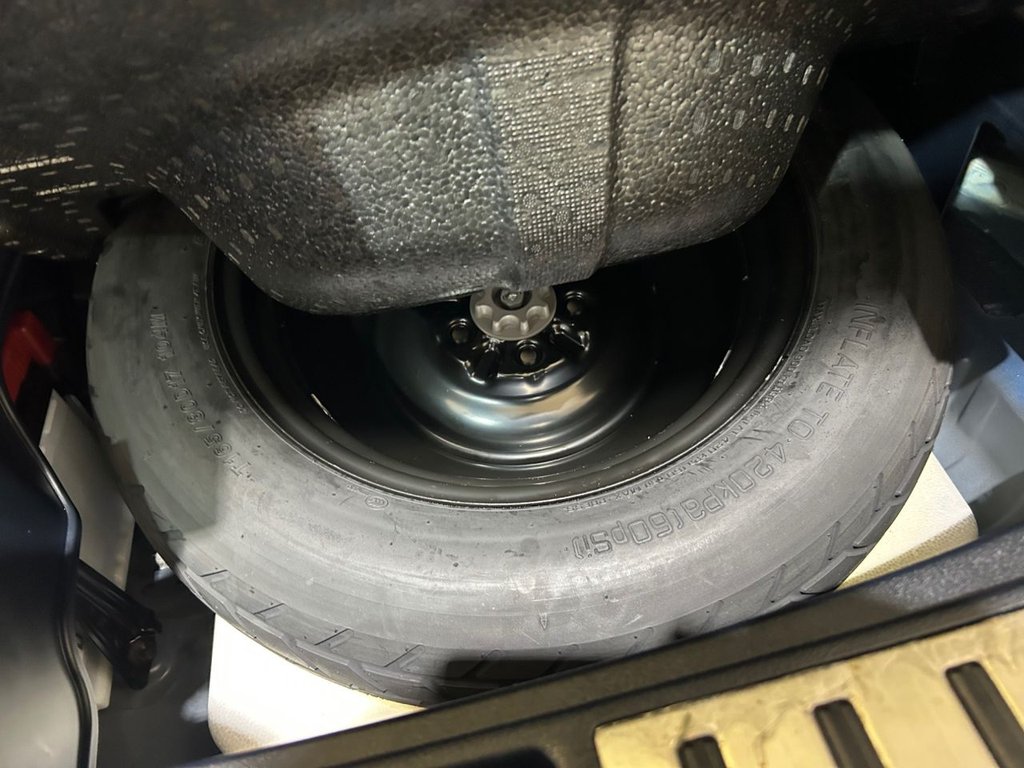 Used Lexus NX 2021 for sale - 77133443: Photo 33