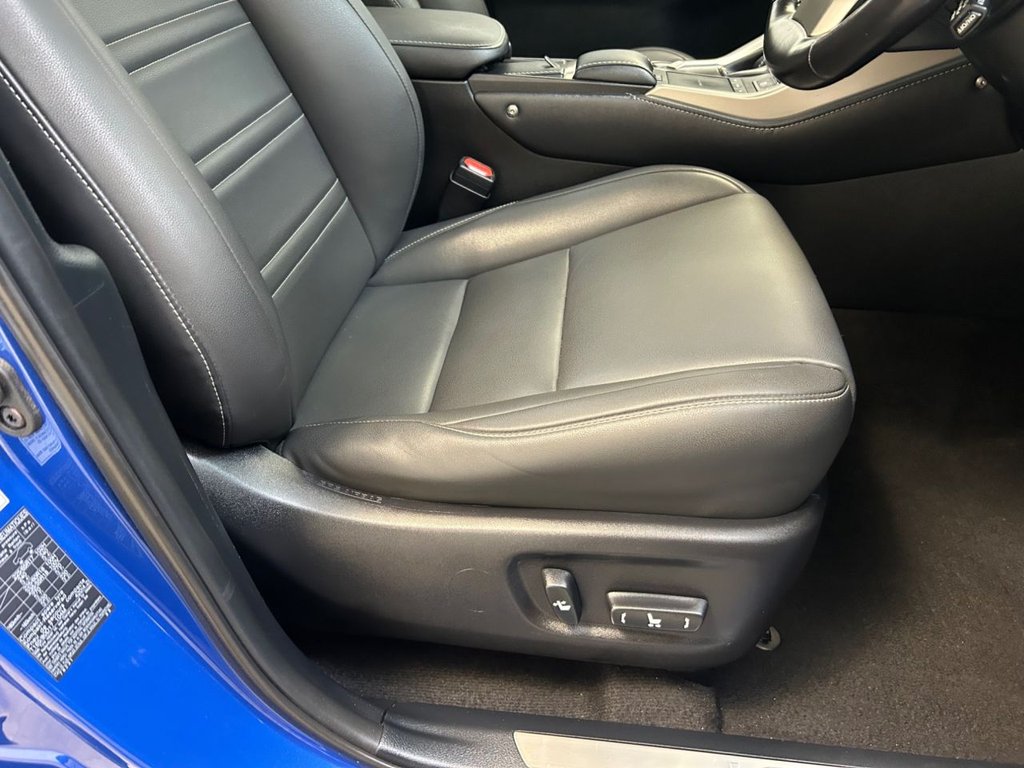 Used Lexus NX 2021 for sale - 77133443: Photo 36