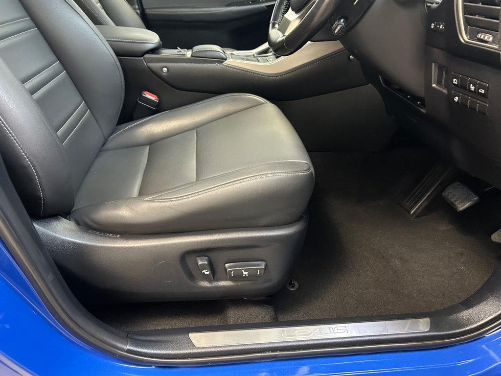 Used Lexus NX 2021 for sale - 77133443: Photo 37