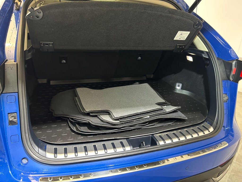 Used Lexus NX 2021 for sale - 77133443: Photo 40