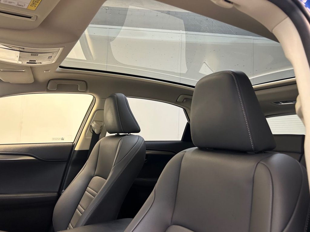 Used Lexus NX 2021 for sale - 77133443: Photo 42