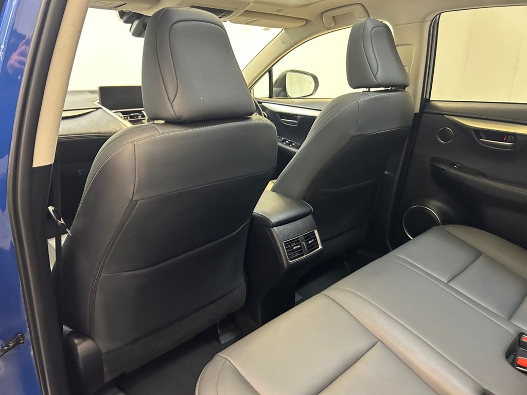 Used Lexus NX 2021 for sale - 77133443: Photo 43