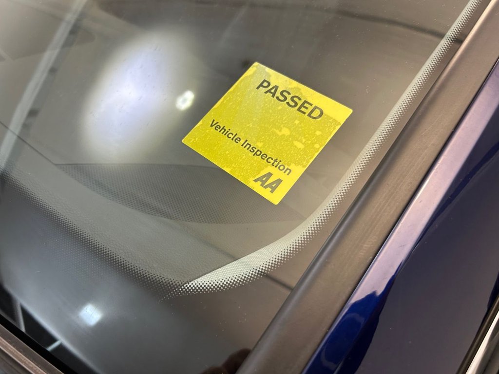 Used Audi A4 Allroad 2021 for sale - 77660203: Photo 38