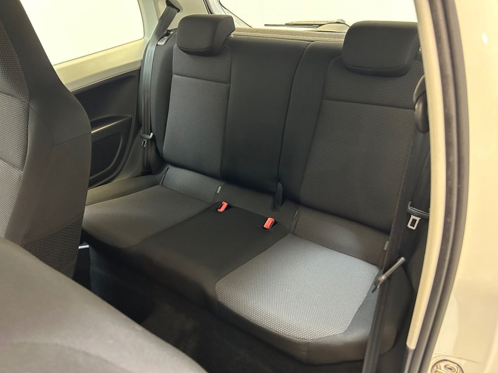 Used Skoda Citigo 2017 for sale - 76559146: Photo 18