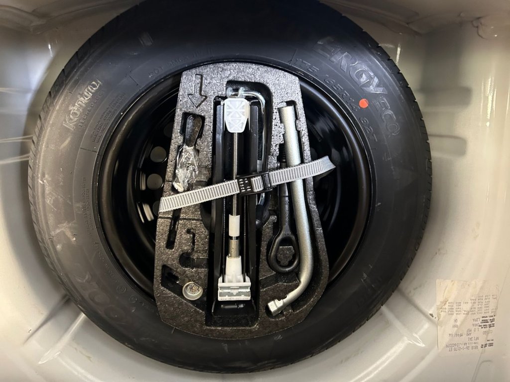 Used Skoda Citigo 2017 for sale - 76559146: Photo 21