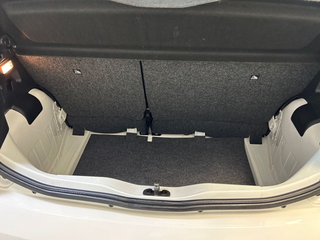 Used Skoda Citigo 2017 for sale - 76559146: Photo 28