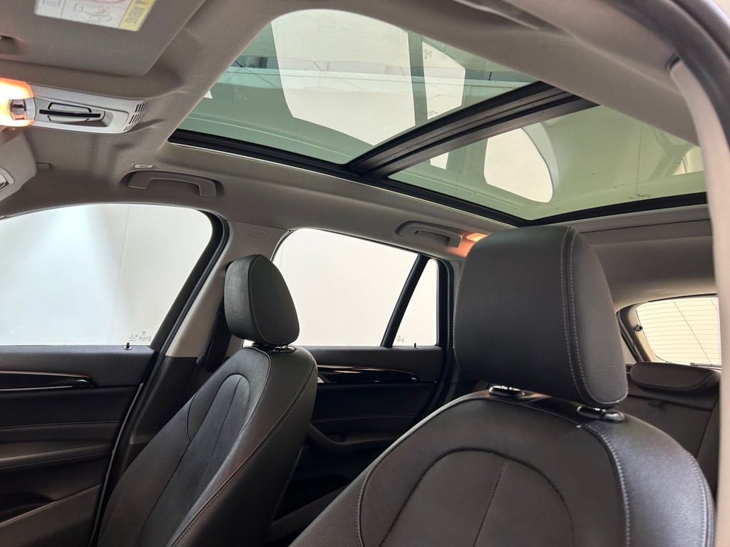 Used BMW X1 2018 for sale - 77027355: Photo 16