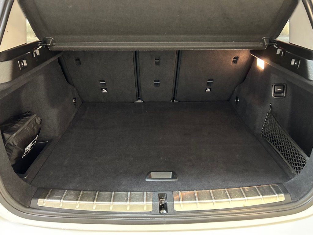 Used BMW X1 2018 for sale - 77027355: Photo 27