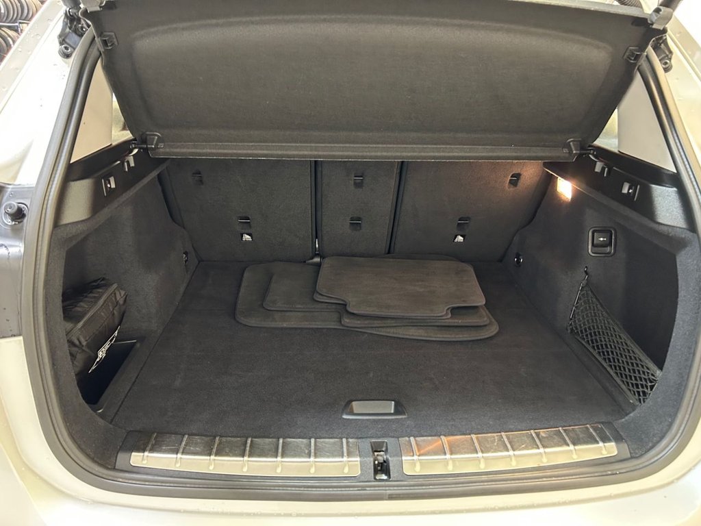 Used BMW X1 2018 for sale - 77027355: Photo 28