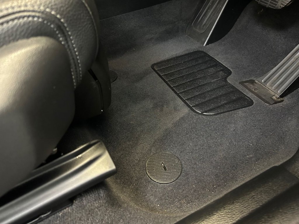 Used BMW X1 2018 for sale - 77027355: Photo 30