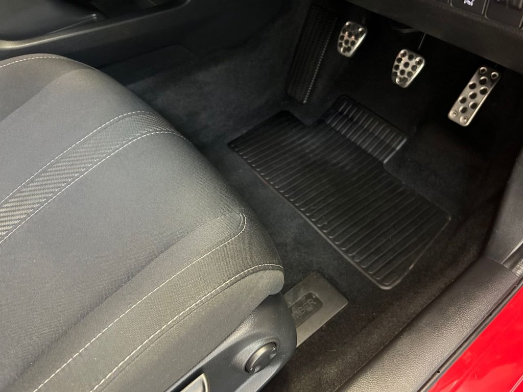 Used Honda Civic 2018 for sale - 76914795: Photo 15