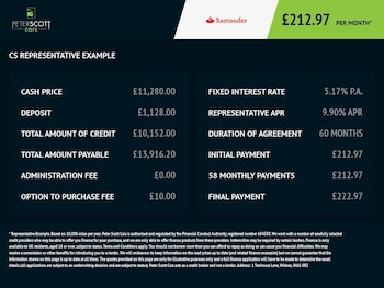 Used Honda Civic 2018 for sale - 76914795: Photo