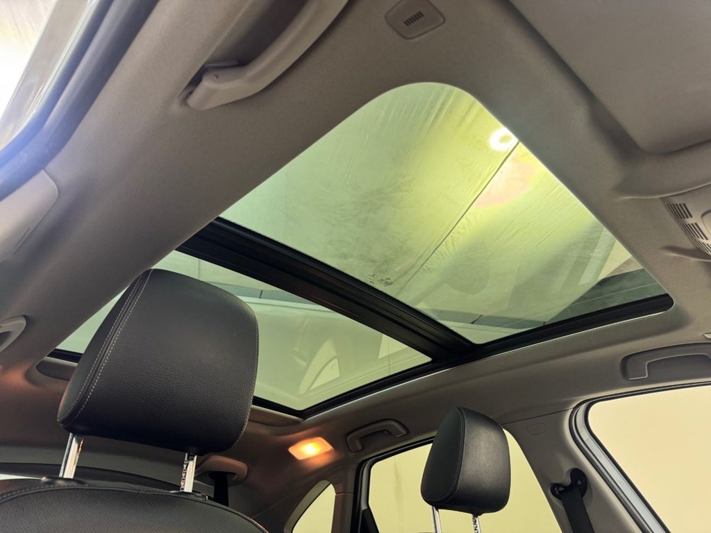 Used BMW 2 Series Active Tourer 2018 for sale - 77835097: Photo 16