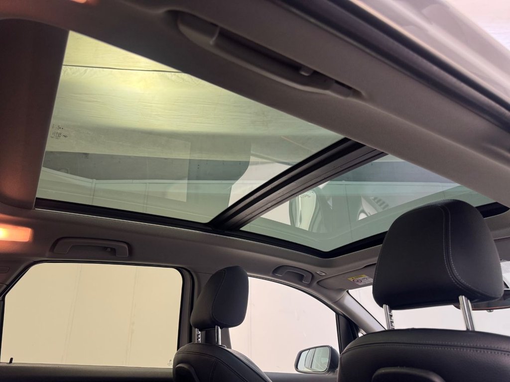 Used BMW 2 Series Active Tourer 2018 for sale - 77835097: Photo 17