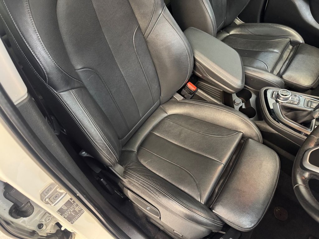 Used BMW 2 Series Active Tourer 2018 for sale - 77835097: Photo 20