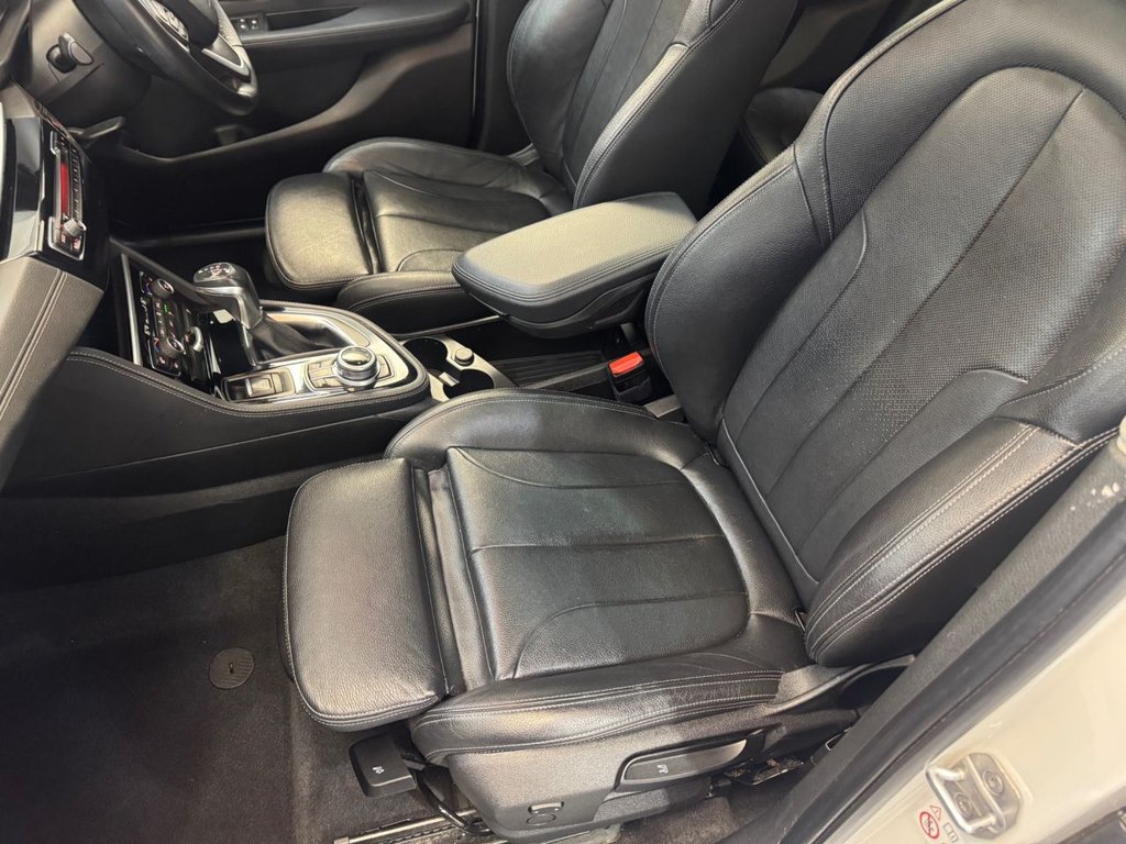 Used BMW 2 Series Active Tourer 2018 for sale - 77835097: Photo 22