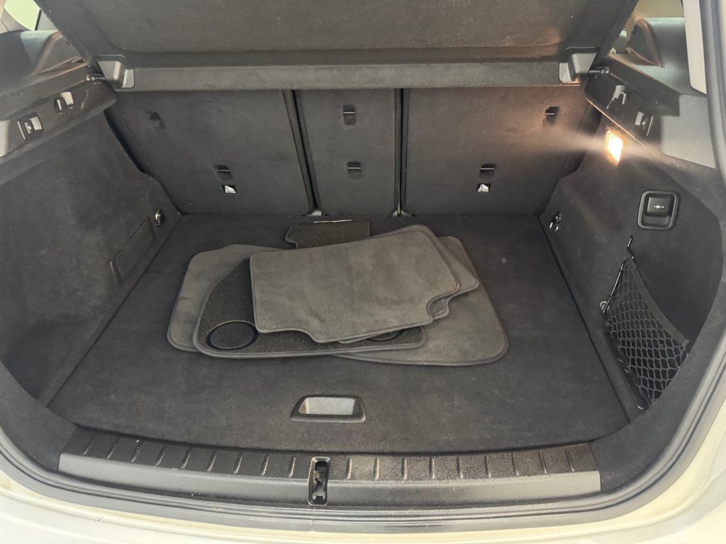 Used BMW 2 Series Active Tourer 2018 for sale - 77835097: Photo 28