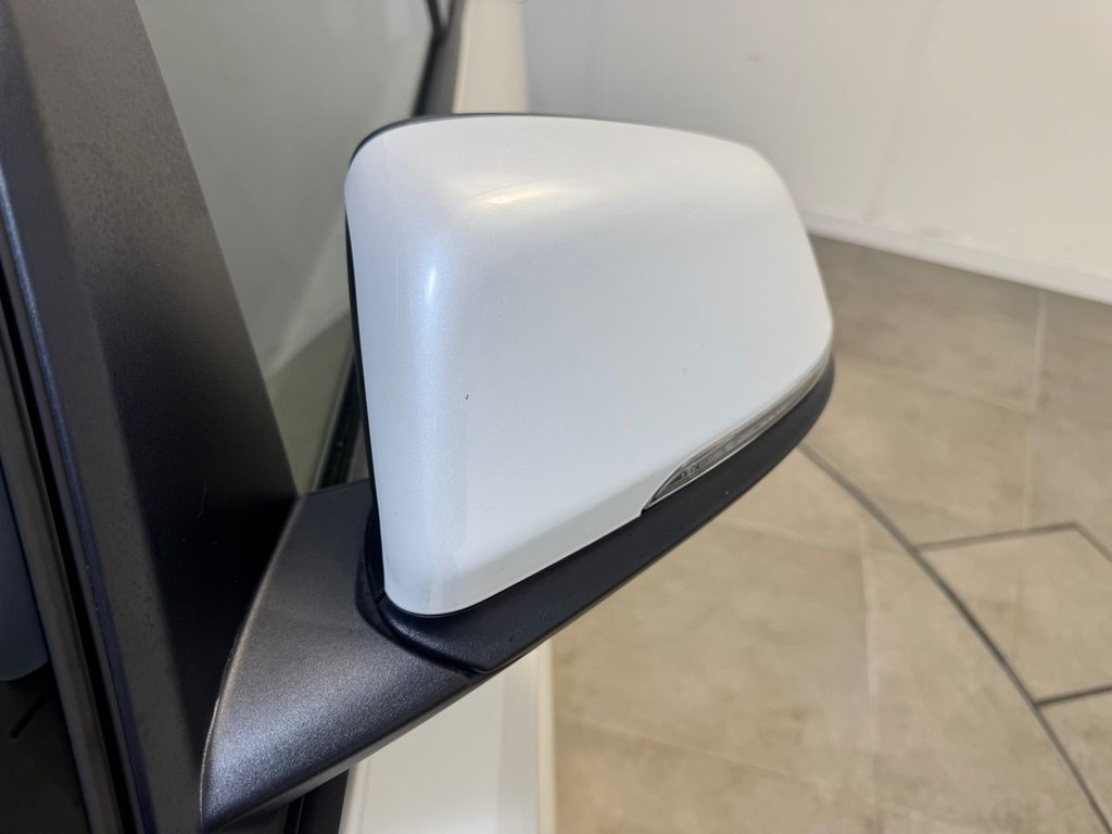 Used BMW 2 Series Active Tourer 2018 for sale - 77835097: Photo 29