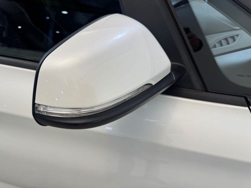 Used BMW 2 Series Active Tourer 2018 for sale - 77835097: Photo 30