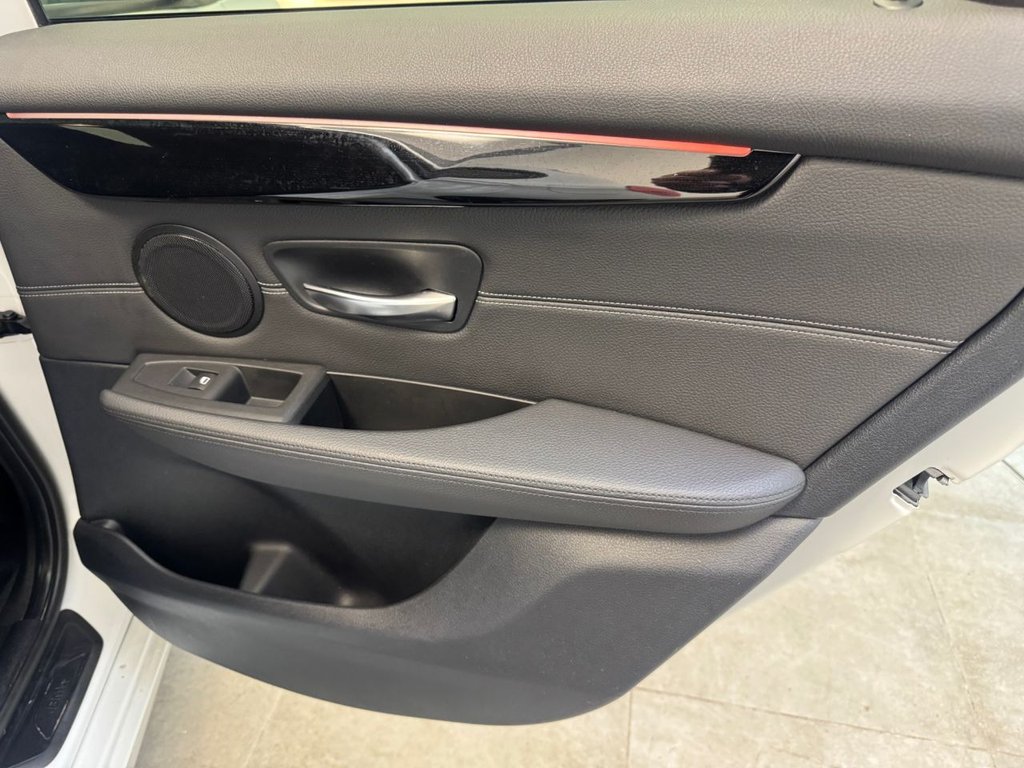 Used BMW 2 Series Active Tourer 2018 for sale - 77835097: Photo 42