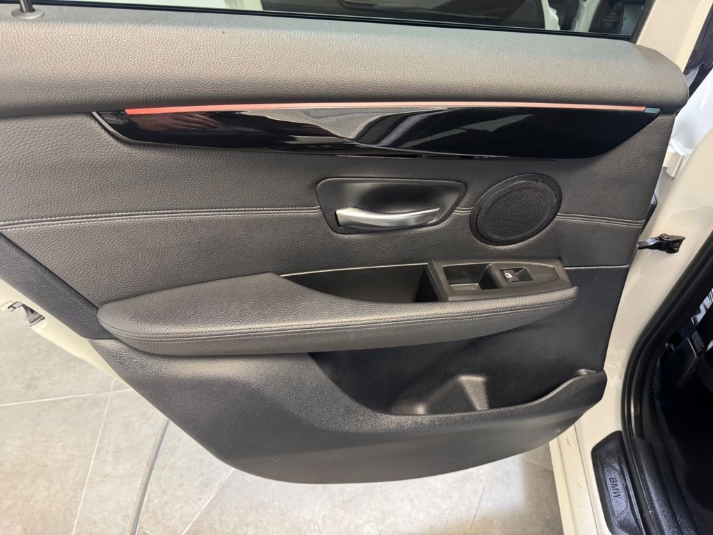 Used BMW 2 Series Active Tourer 2018 for sale - 77835097: Photo 44