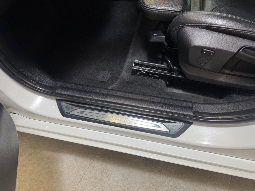 Used BMW 2 Series Active Tourer 2018 for sale - 77835097: Photo 45