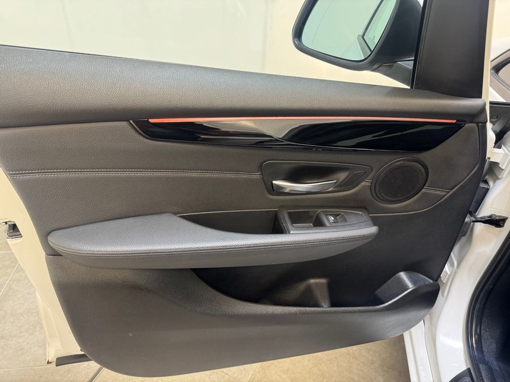 Used BMW 2 Series Active Tourer 2018 for sale - 77835097: Photo 46