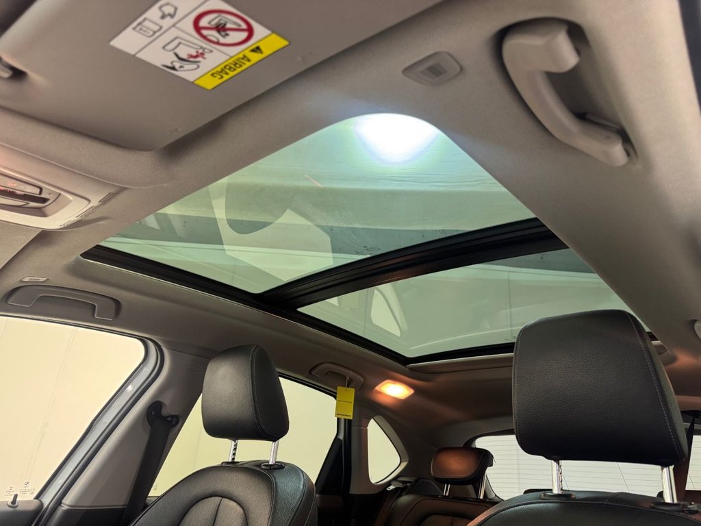 Used BMW 2 Series Active Tourer 2018 for sale - 77835097: Photo 47