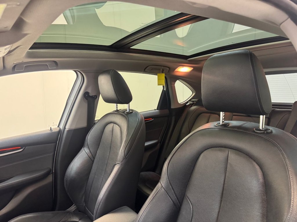 Used BMW 2 Series Active Tourer 2018 for sale - 77835097: Photo 48