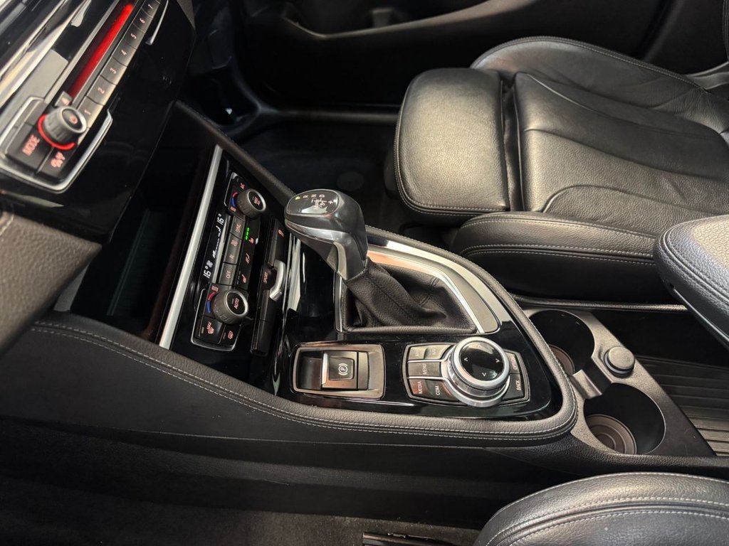 Used BMW 2 Series Active Tourer 2018 for sale - 77835097: Photo 50