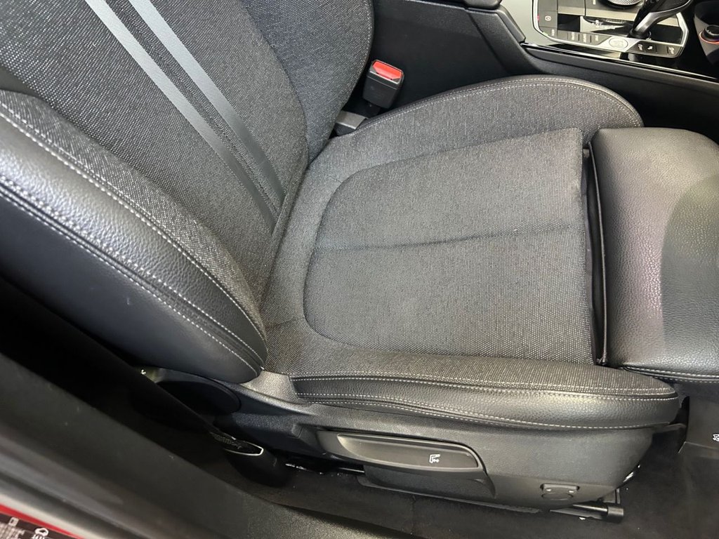 Used BMW 1 Series 2021 for sale - 78206523: Photo 13