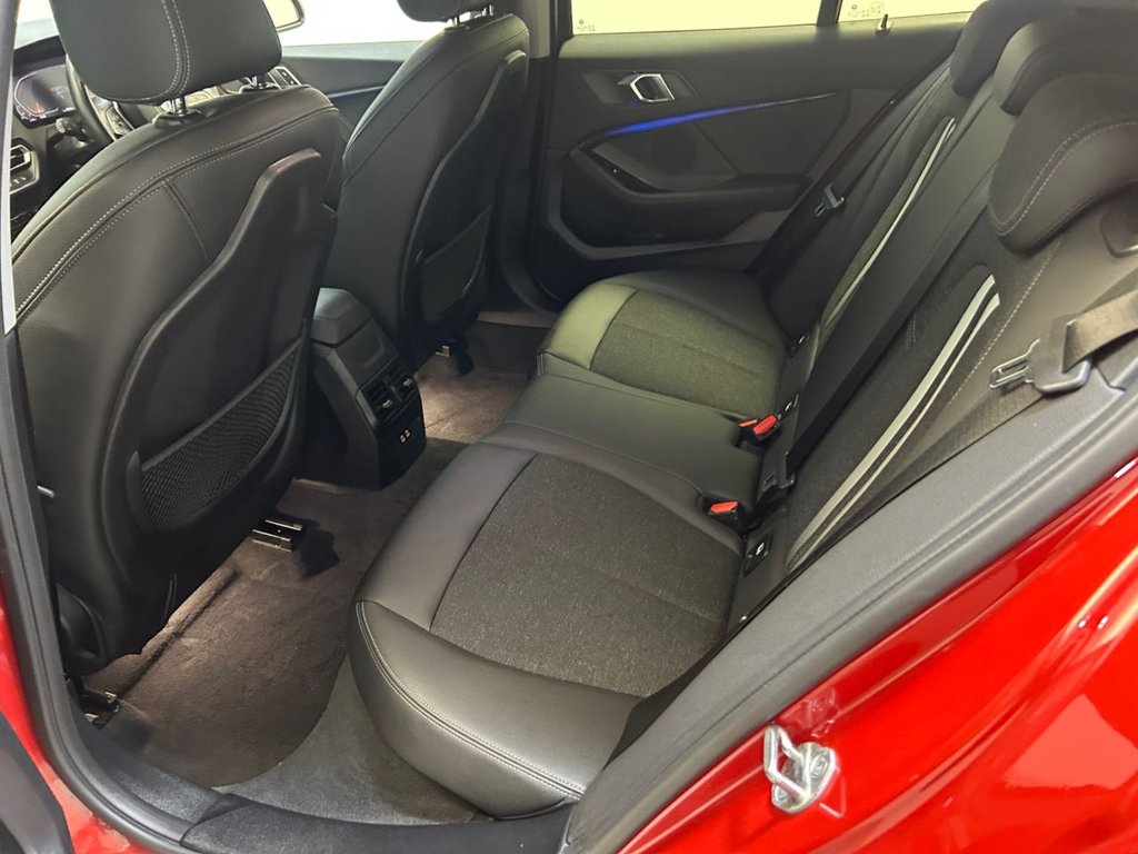 Used BMW 1 Series 2021 for sale - 78206523: Photo 18