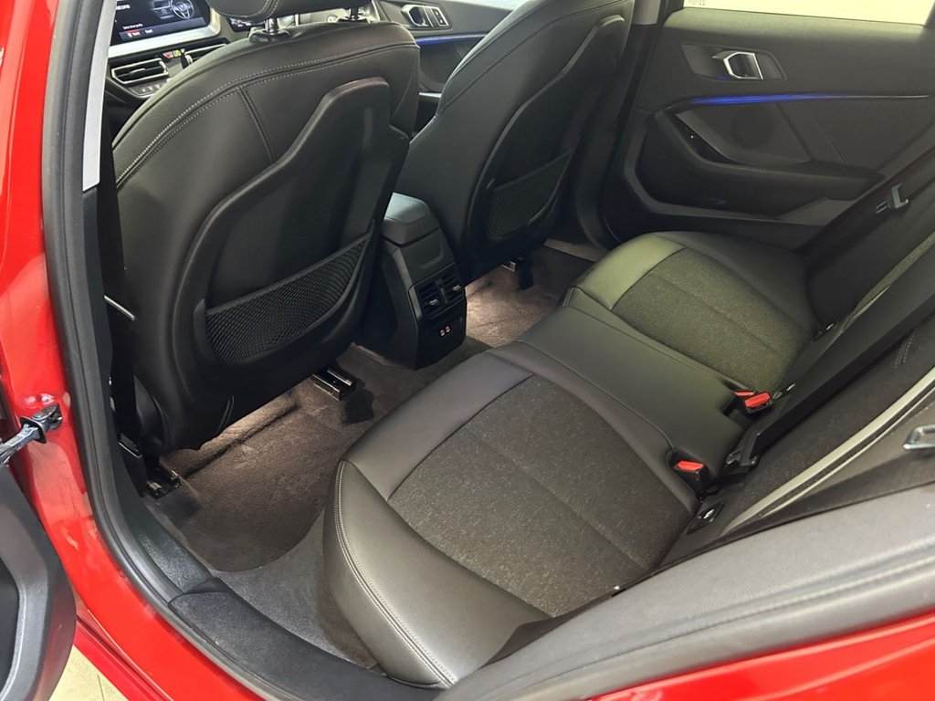 Used BMW 1 Series 2021 for sale - 78206523: Photo 19