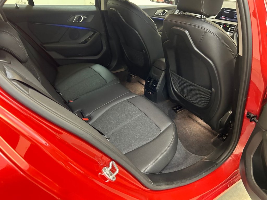 Used BMW 1 Series 2021 for sale - 78206523: Photo 20