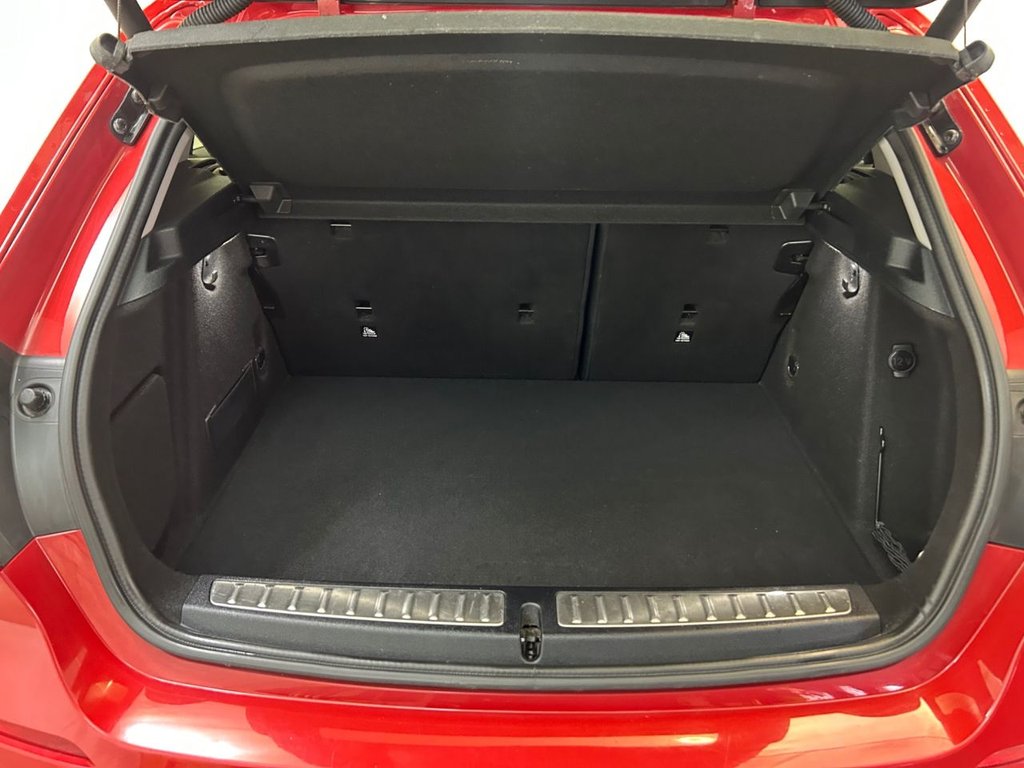 Used BMW 1 Series 2021 for sale - 78206523: Photo 22