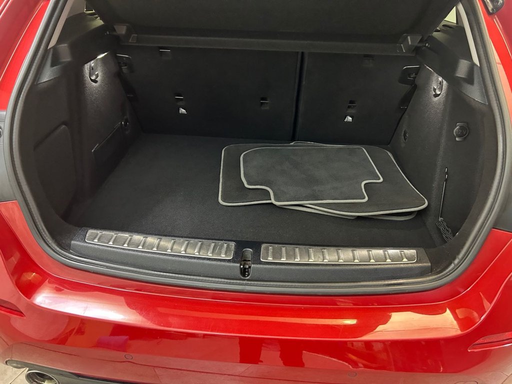 Used BMW 1 Series 2021 for sale - 78206523: Photo 23