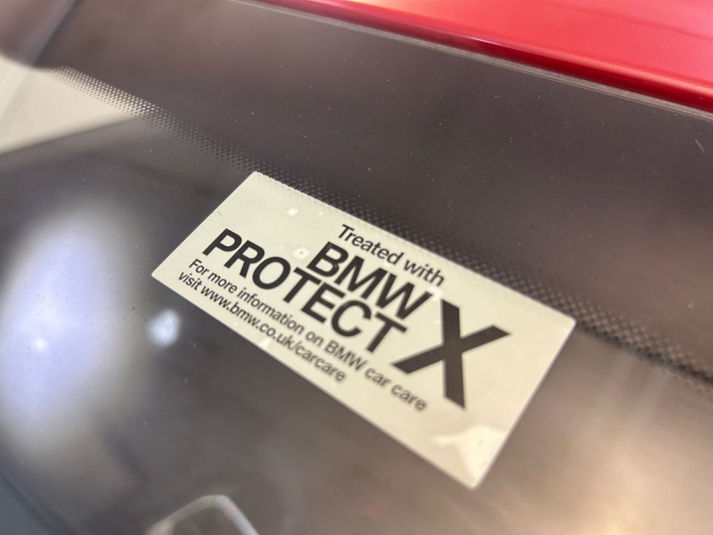 Used BMW 1 Series 2021 for sale - 78206523: Photo 26