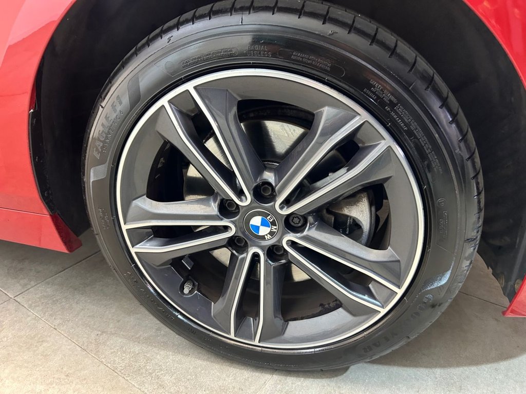 Used BMW 1 Series 2021 for sale - 78206523: Photo 27