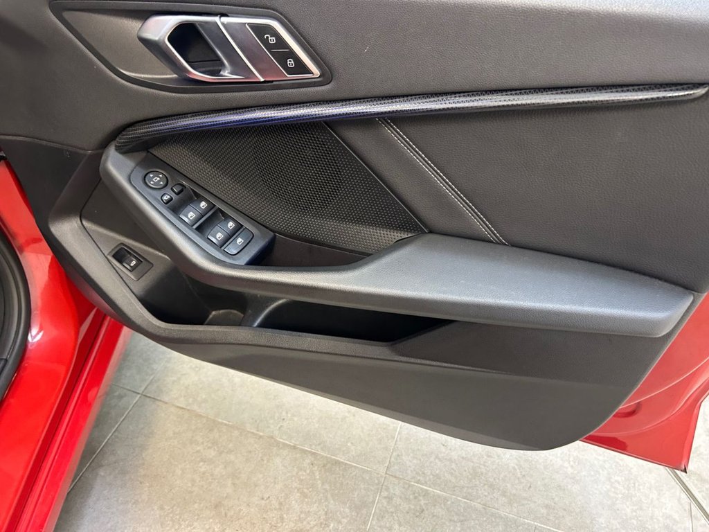 Used BMW 1 Series 2021 for sale - 78206523: Photo 30