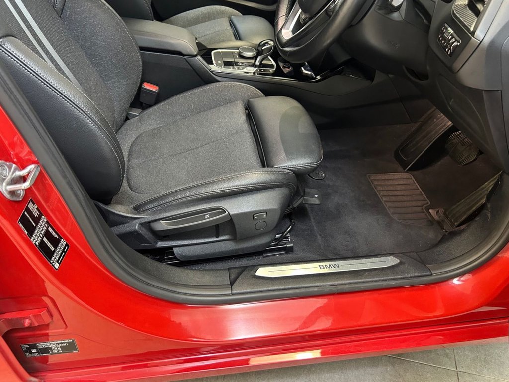 Used BMW 1 Series 2021 for sale - 78206523: Photo 32