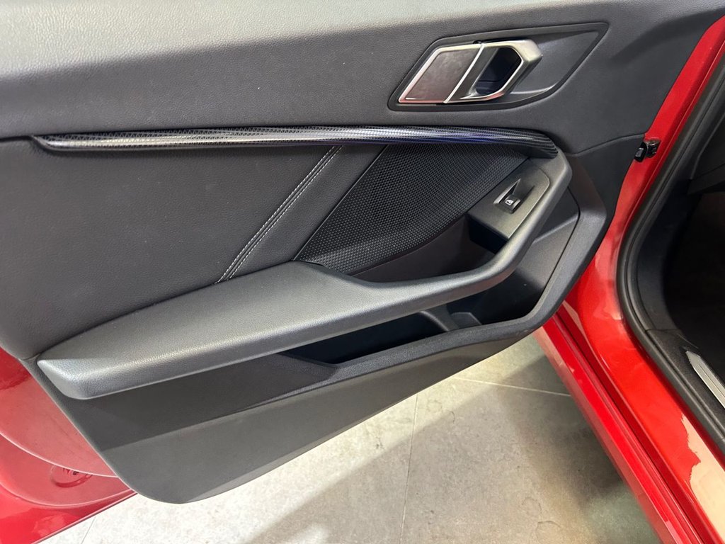 Used BMW 1 Series 2021 for sale - 78206523: Photo 33