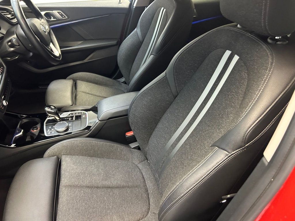 Used BMW 1 Series 2021 for sale - 78206523: Photo 34