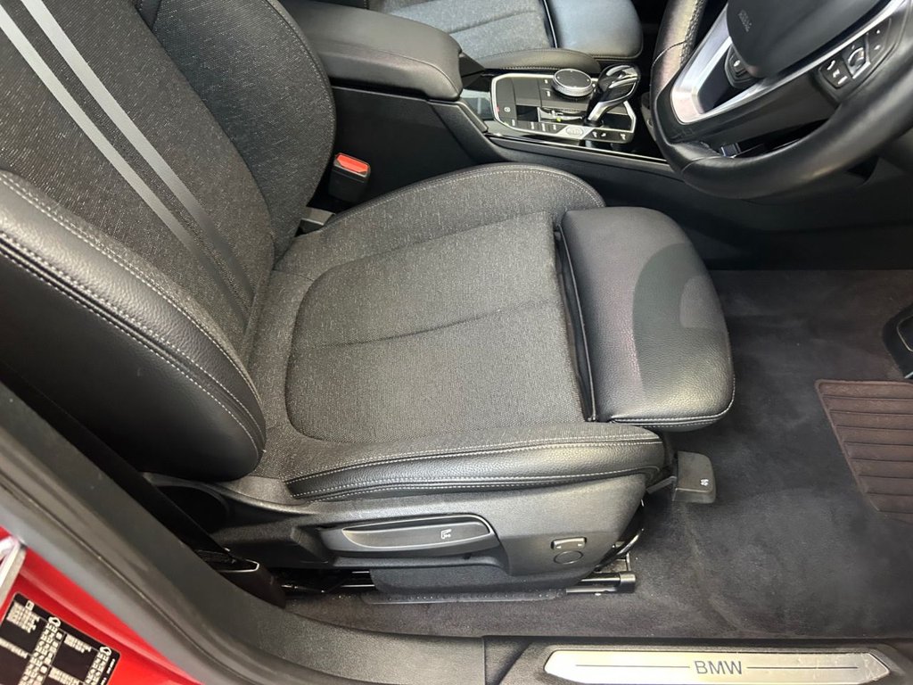 Used BMW 1 Series 2021 for sale - 78206523: Photo 39