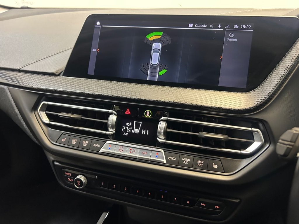 Used BMW 1 Series 2021 for sale - 78206523: Photo 43