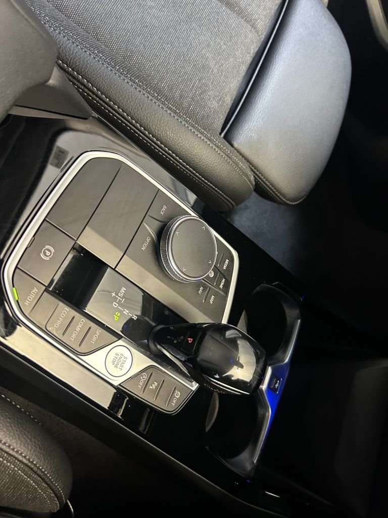 Used BMW 1 Series 2021 for sale - 78206523: Photo 44