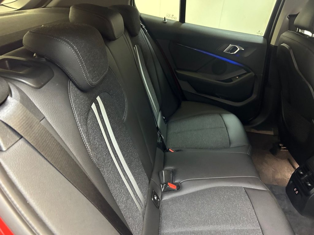 Used BMW 1 Series 2021 for sale - 78206523: Photo 45