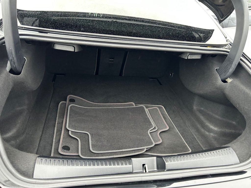 Used Mercedes-Benz CLA 2021 for sale - 77680763: Photo 26