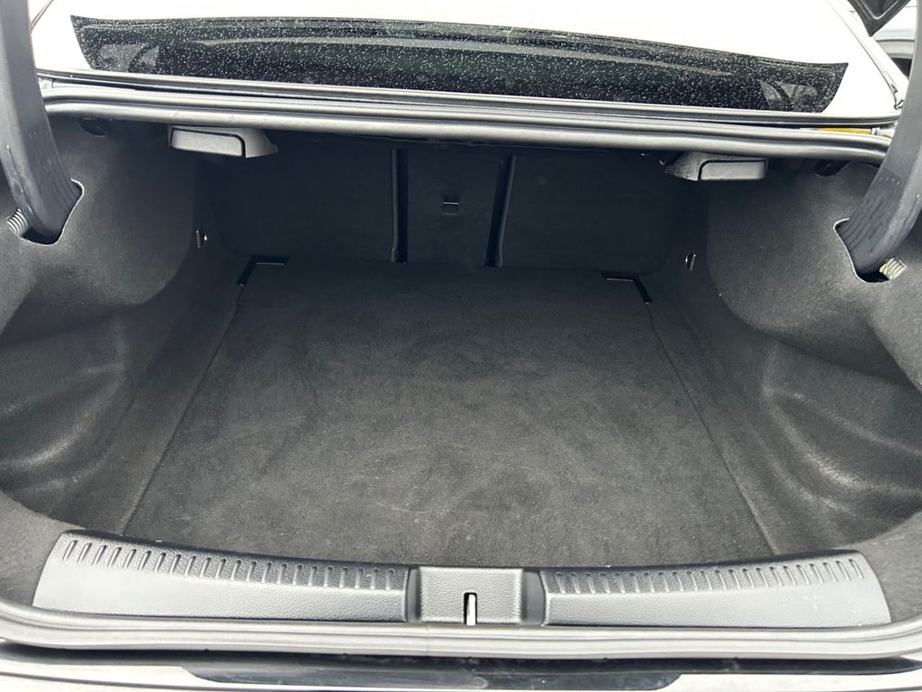 Used Mercedes-Benz CLA 2021 for sale - 77680763: Photo 27