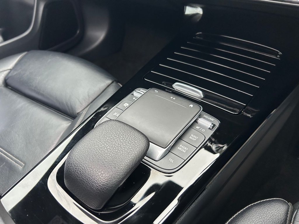 Used Mercedes-Benz CLA 2021 for sale - 77680763: Photo 32